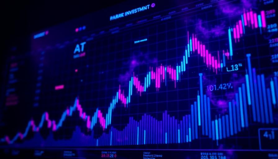 Guaranteed 500% ROI using AI-Trading Bot — CryptoAlpha